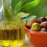 Jojoba Oil for Hair
