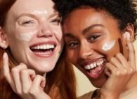 Fynesthyngz Pure Natural Organic Skin and Hair Care Products