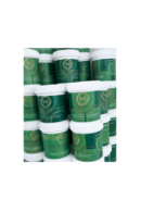 Fynest Shea Butter Skin and Hair Care