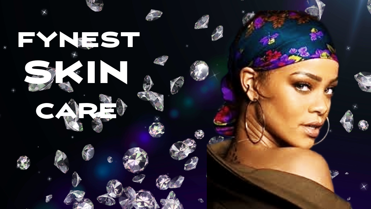 Fynest Skin Care
