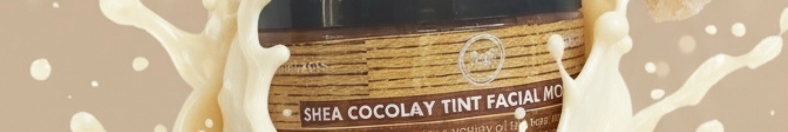 FYNESTHYNGZ ONLINE SHOP – Official Site